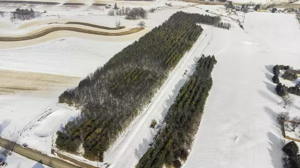 Dodgeville, WI 53533,L7 Jay Drive