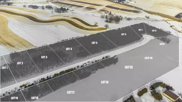 Dodgeville, WI 53533,L9 Jay Drive