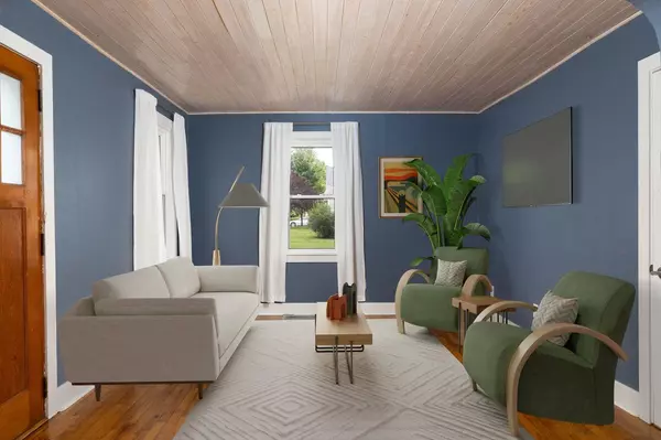 La Crosse, WI 54601,2115 15th PLACE S