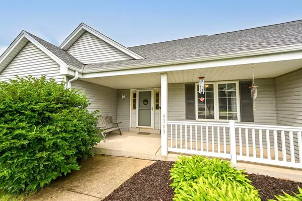 Franklin, WI 53132,9303 S 47th STREET