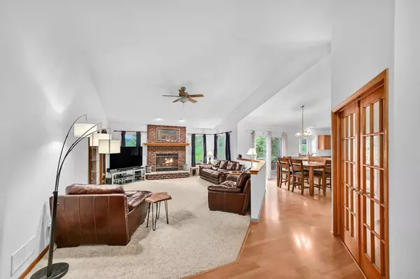 Franklin, WI 53132,9303 S 47th STREET