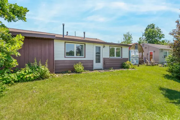 Campbellsport, WI 53010,W796 Birchwood DRIVE