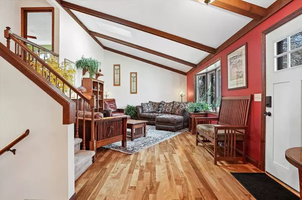 Madison, WI 53716,5113 Stonehaven Dr