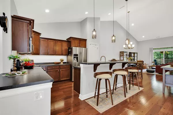 Jackson, WI 53037,W205N16469 Cranberry Creek LANE