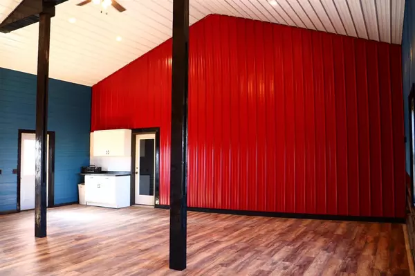 Cottage Grove, WI 53527,2080 County Road BB