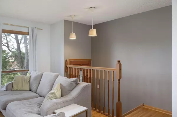 Holmen, WI 54636,341 Lee STREET