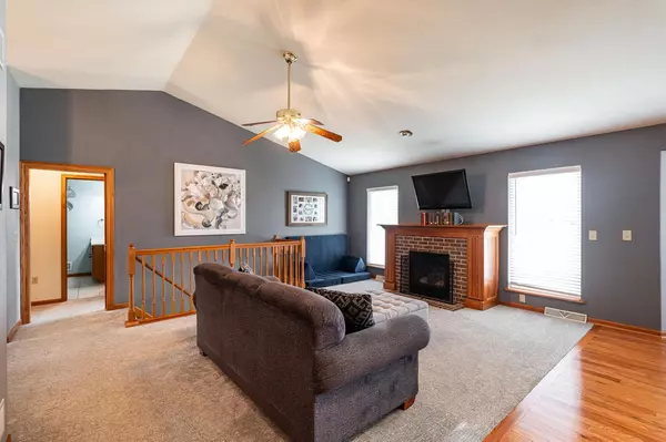 Franklin, WI 53132,6864 S 34th STREET