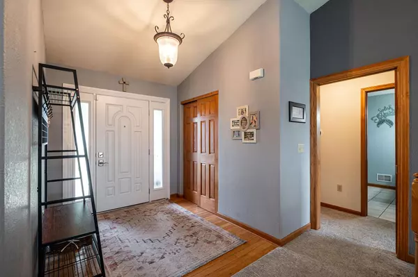 Franklin, WI 53132,6864 S 34th STREET