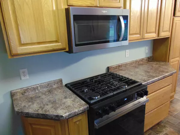 La Crosse, WI 54603,2815 Marion STREET