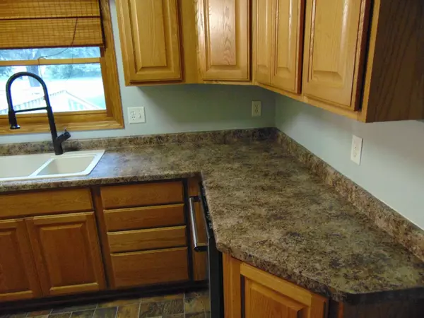 La Crosse, WI 54603,2815 Marion STREET