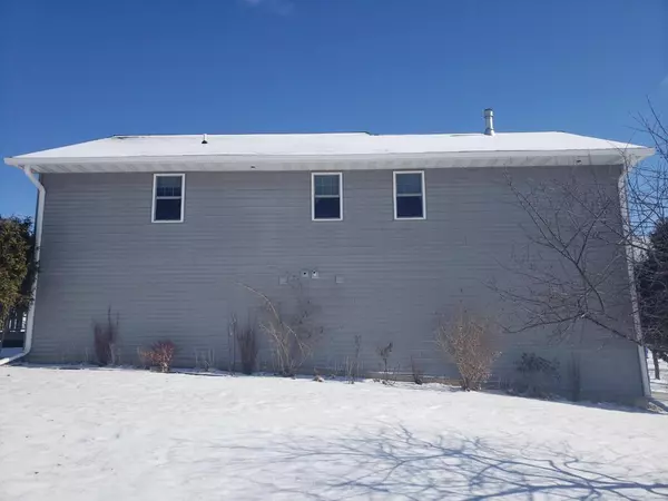 Baraboo, WI 53913,1119 20th St