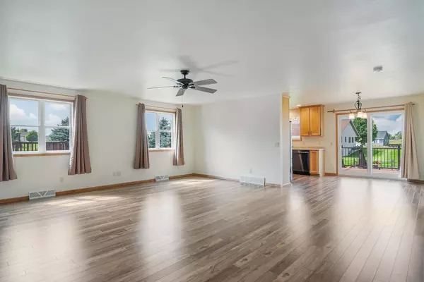 Kiel, WI 53042,458 Jasper COURT #A