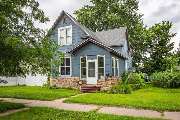 1229-1231 13th STREET S, La Crosse, WI 54601