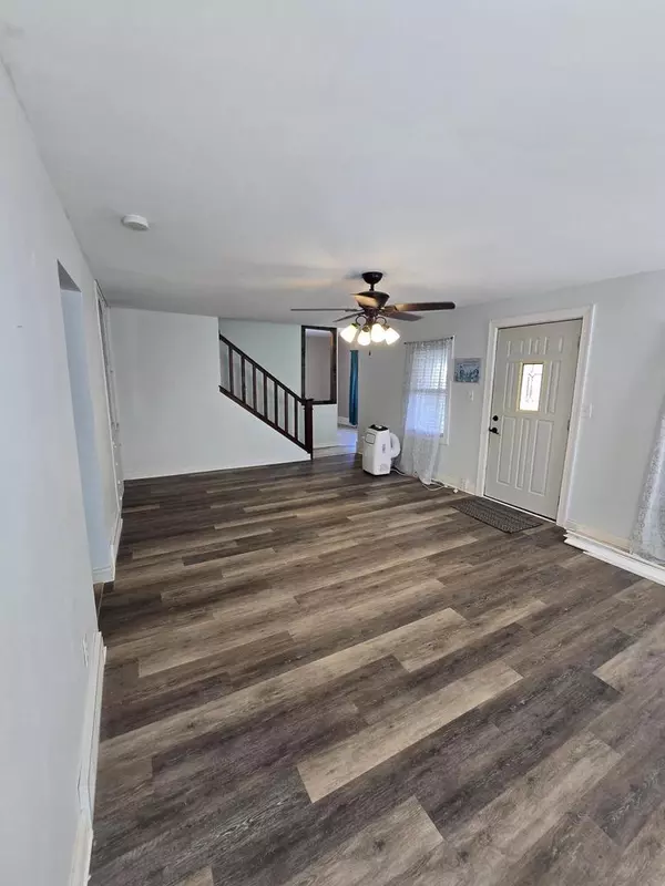 Whitewater, WI 53190,538 S Clark STREET