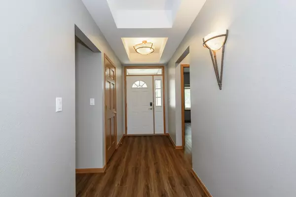 Greenfield, WI 53221,5355 S Butterfield WAY