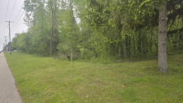 Sheboygan, WI 53083,5023 SUPERIOR AVENUE