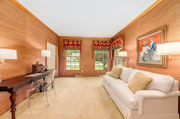 Brookfield, WI 53045,19635 Avondale DRIVE