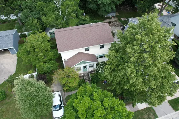 Sturgeon Bay, WI 54235,816 Pennsylvania STREET