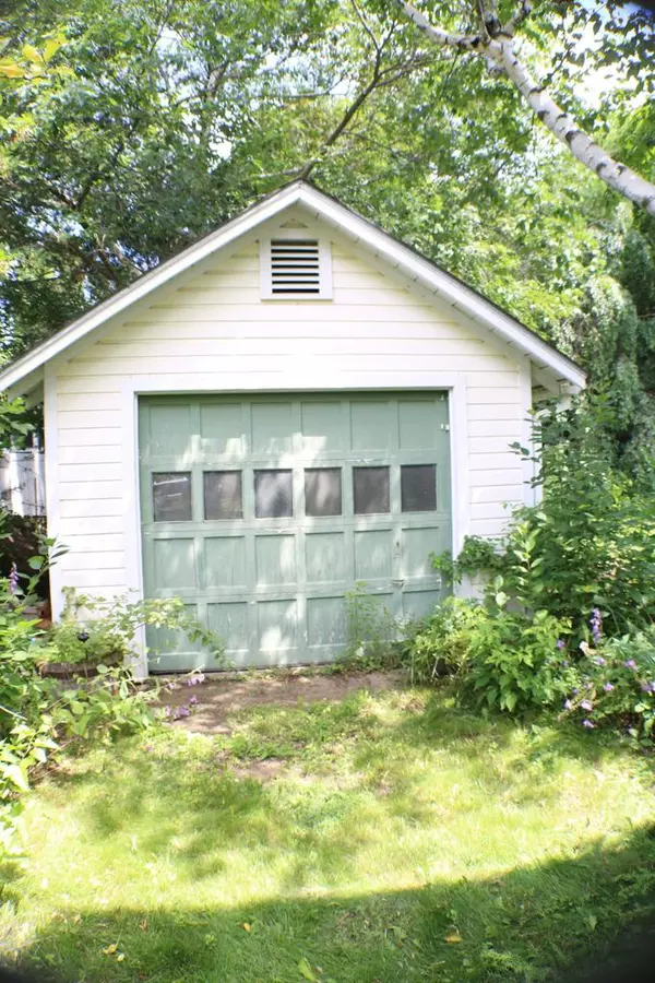 Sturgeon Bay, WI 54235,816 Pennsylvania STREET