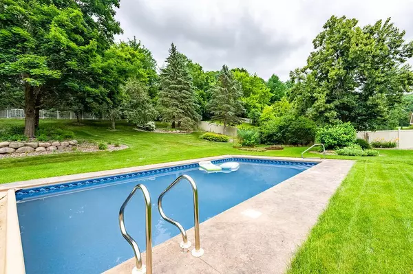 Onalaska, WI 54650,2260 Evenson DRIVE