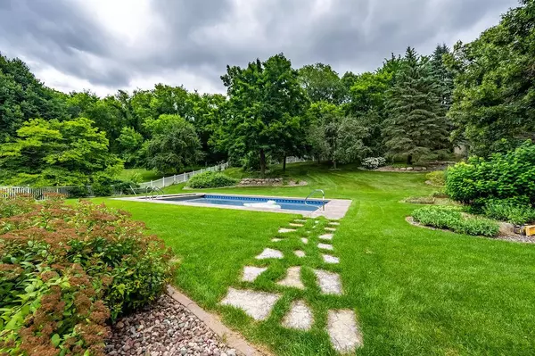 Onalaska, WI 54650,2260 Evenson DRIVE