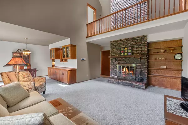 Mukwonago, WI 53149,W329S7973 Hickory Nut LANE