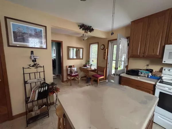 Watertown, WI 53094,703 S 10th STREET