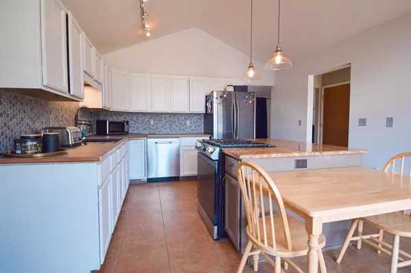 Whitewater, WI 53190,1616 Turtle Mound CIRCLE