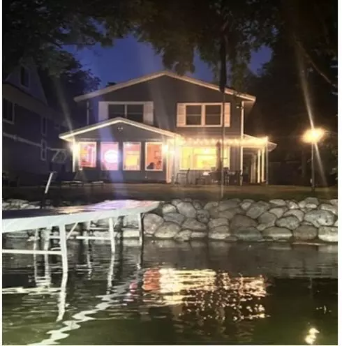 Twin Lakes, WI 53181,43 Roseann COURT