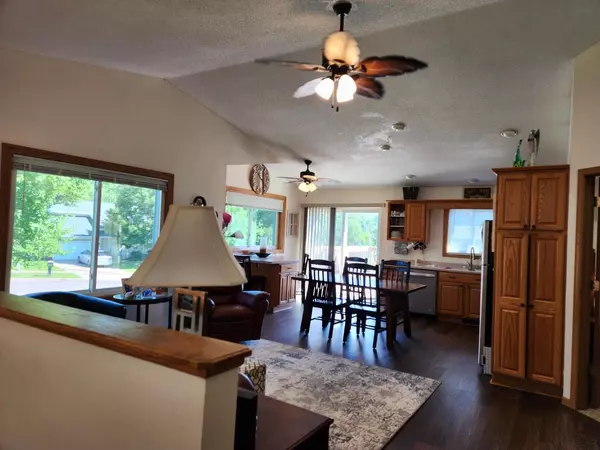 Onalaska, WI 54650,1922 Franklin STREET