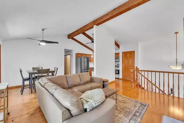 Pleasant Prairie, WI 53158,225 87th STREET