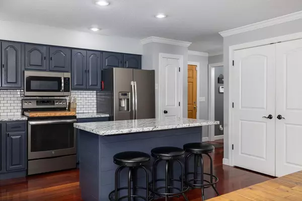 La Crosse, WI 54601,4705 County Road B