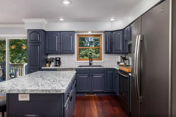 La Crosse, WI 54601,4705 County Road B