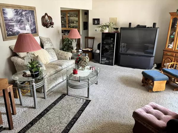 West Bend, WI 53090,407 Franklin STREET