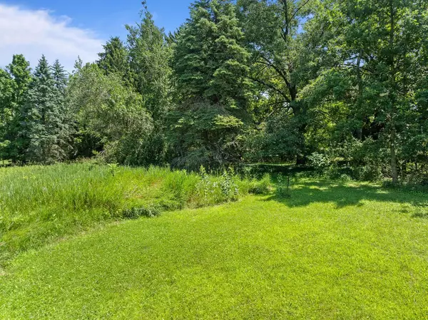 Lake Geneva, WI 53147,Lt1 SUNNYSIDE AVENUE
