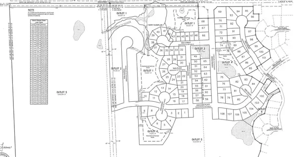 Pleasant Prairie, WI 53158,Lt99 49TH COURT