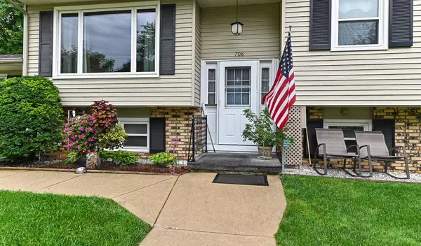 Watertown, WI 53098,708 N Water STREET