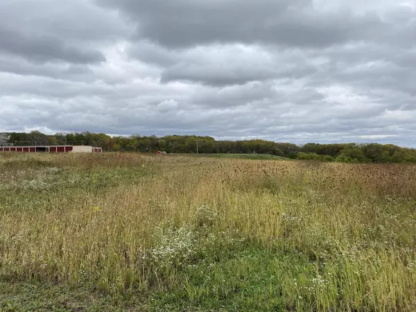 Blue Mounds, WI 53517,10810 Village Circle