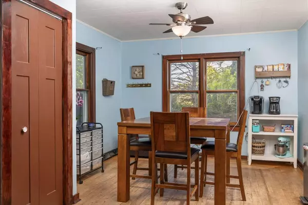 La Crosse, WI 54601,5521 Mormon Coulee ROAD