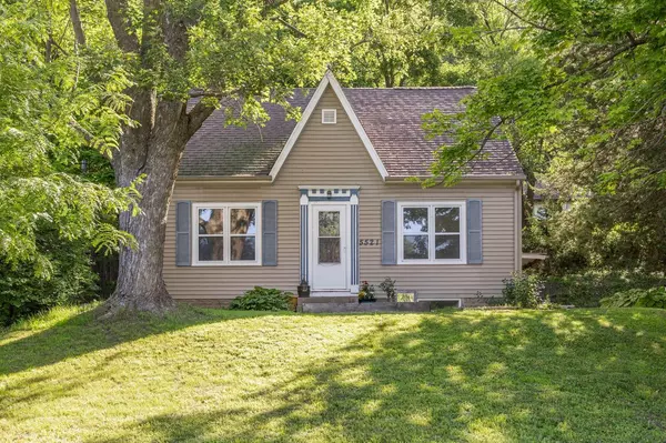 5521 Mormon Coulee ROAD, La Crosse, WI 54601