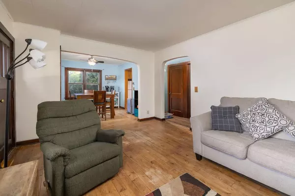 La Crosse, WI 54601,5521 Mormon Coulee ROAD