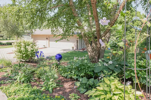 Winona, MN 55987,182 Treetops LANE