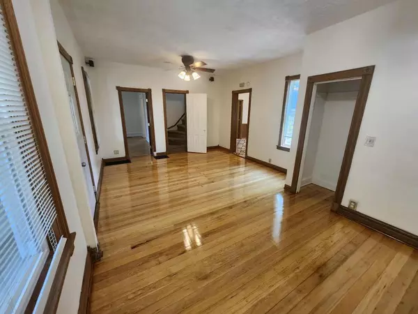 Union Grove, WI 53182,1101 New STREET