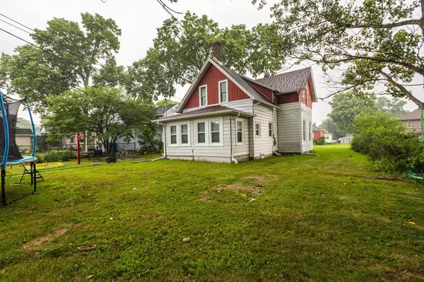 1320 Market STREET #1322, La Crosse, WI 54601