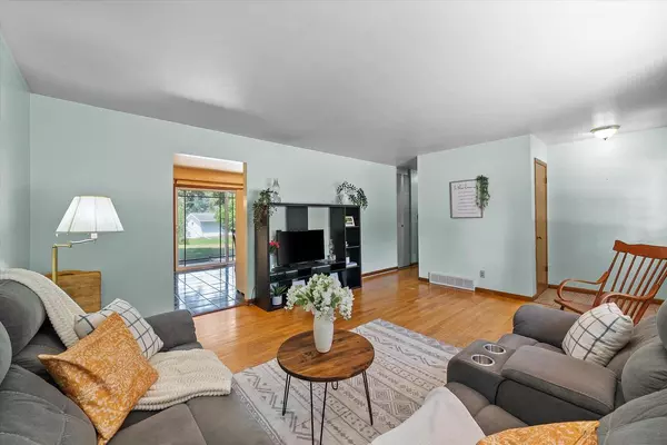 Fredonia, WI 53021,219 Manor DRIVE