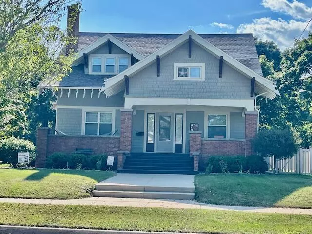 Two Rivers, WI 54241,2600 Washington STREET