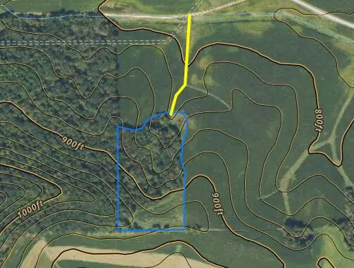 Arcadia, WI 54612,0 THEURER LANE