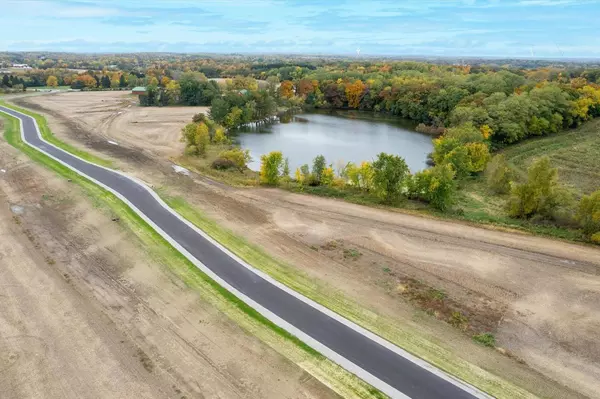 440 BEERE LANE, Burlington, WI 53105