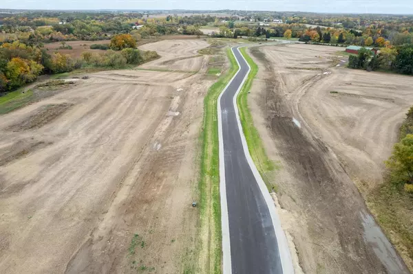 Burlington, WI 53105,440 BEERE LANE