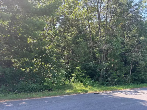 1107 FAWN COURT, Grand Marsh, WI 53936